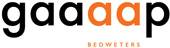 gaaaap-logo